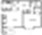 A floor plan 731 sq. ft. 731 sq. ft. A floor plan