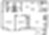 B floor plan 966 sq. ft. 966 sq. ft. B floor plan