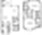 C floor plan 1,176 sq. ft. 1,176 sq. ft. C floor plan