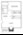 A-2 floor plan 528 sq. ft. 528 sq. ft. A-2 floor plan