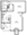 E1 floor plan 518 sq. ft. 518 sq. ft. E1 floor plan