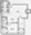 A1 floor plan 653 sq. ft. 653 sq. ft. A1 floor plan