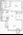 A2 floor plan 730 sq. ft. 730 sq. ft. A2 floor plan