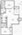 B2 floor plan 1,019 sq. ft. 1,019 sq. ft. B2 floor plan