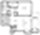 A1 floor plan 635 sq. ft. 635 sq. ft. A1 floor plan