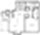 A2 floor plan 675 sq. ft. 675 sq. ft. A2 floor plan