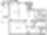A3 floor plan 746 sq. ft. 746 sq. ft. A3 floor plan