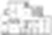 A4 floor plan 858 sq. ft. 858 sq. ft. A4 floor plan
