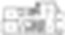 B3 floor plan 1,049 sq. ft. 1,049 sq. ft. B3 floor plan