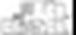 B4 floor plan 1,071 sq. ft. 1,071 sq. ft. B4 floor plan