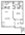 A floor plan 717 sq. ft. 717 sq. ft. A floor plan