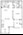 B floor plan 784 sq. ft. 784 sq. ft. B floor plan