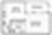 A1 floor plan 480 sq. ft. 480 sq. ft. A1 floor plan
