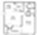 A4 floor plan 655 sq. ft. 655 sq. ft. A4 floor plan