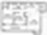 B2 floor plan 849 sq. ft. 849 sq. ft. B2 floor plan