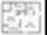 A2 floor plan 488 sq. ft. 488 sq. ft. A2 floor plan