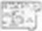 B1 floor plan 849 sq. ft. 849 sq. ft. B1 floor plan