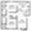 B4 floor plan 944 sq. ft. 944 sq. ft. B4 floor plan