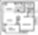 A1 floor plan 563 sq. ft. 563 sq. ft. A1 floor plan