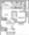 A3 floor plan 678 sq. ft. 678 sq. ft. A3 floor plan