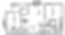 B2 floor plan 968 sq. ft. 968 sq. ft. B2 floor plan
