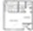 E-1 floor plan 426 sq. ft. 426 sq. ft. E-1 floor plan