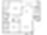 B2 floor plan 1,012 sq. ft. 1,012 sq. ft. B2 floor plan