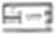 Floor plan 528 sq. ft. 528 sq. ft. floor plan
