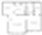 A1 floor plan 512 sq. ft. 512 sq. ft. A1 floor plan