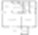 A2/A2W floor plan 606 sq. ft. 606 sq. ft. A2/A2W floor plan