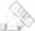 B3W floor plan 1,067 sq. ft. 1,067 sq. ft. B3W floor plan