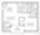 A-2 floor plan 609 sq. ft. 609 sq. ft. A-2 floor plan