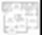 A-4 floor plan 879 sq. ft. 879 sq. ft. A-4 floor plan