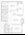 B-2 floor plan 975 sq. ft. 975 sq. ft. B-2 floor plan