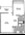 A-1 floor plan 624 sq. ft. 624 sq. ft. A-1 floor plan