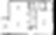 A-3 floor plan 742 sq. ft. 742 sq. ft. A-3 floor plan