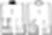A-5S floor plan 936 sq. ft. 936 sq. ft. A-5S floor plan