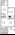 B3-3 floor plan 1,053 sq. ft. 1,053 sq. ft. B3-3 floor plan