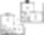 B4-S2 floor plan 1,092 sq. ft. 1,092 sq. ft. B4-S2 floor plan