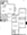 C1-S floor plan 1,397 sq. ft. 1,397 sq. ft. C1-S floor plan