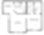 A1 floor plan 523 sq. ft. 523 sq. ft. A1 floor plan