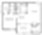A3 floor plan 745 sq. ft. 745 sq. ft. A3 floor plan