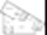 A4 floor plan 748 sq. ft. 748 sq. ft. A4 floor plan