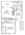 RUBY HILL floor plan 788 sq. ft. 788 sq. ft. RUBY HILL floor plan