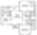 EMERALD HILL floor plan 1,186 sq. ft. 1,186 sq. ft. EMERALD HILL floor plan