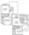 DIAMOND HILL floor plan 1,222 sq. ft. 1,222 sq. ft. DIAMOND HILL floor plan