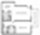 B floor plan 732 sq. ft. 732 sq. ft. B floor plan