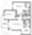 C floor plan 1,071 sq. ft. 1,071 sq. ft. C floor plan