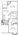 A2 floor plan 694 sq. ft. 685 sq. ft. to 703 sq. ft. A2 floor plan