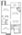 B1 floor plan 900 sq. ft. 900 sq. ft. B1 floor plan